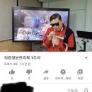 참치스튜디오