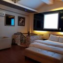 늘그린모텔 이미지