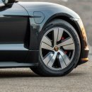 티스테이션 부산원동역점 이미지