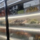 진도청과 이미지