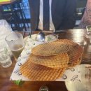 승민 축산 네이버블로그
