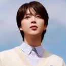지민58 이미지