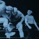 신평항 | 거금도와 시산도 사이에 독도라는 섬이