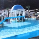 아델캐슬 이미지