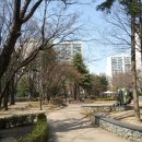 느티울근린공원 네이버블로그