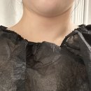 다비헤어룸 | [다비브로우&왁싱] 부천왁싱 맛집_뒷목왁싱