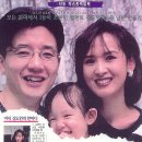 탈렌트화장품 이미지