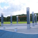 청안면다목적광장 이미지