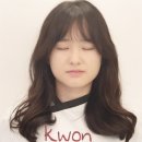 권's 미용실