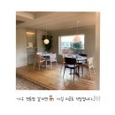 두더지식당 이미지