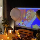 고사리맨션 이미지