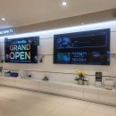 CU(마산M호텔점) | W-21 신혼가전,신혼가구 얼레벌레 졸업후기/마산롯데백화점(폐점), 베스트슬립 창원점, 리바트 김해점