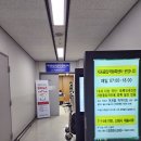 상주문구센터 이미지