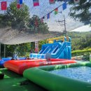 청수원식당 이미지