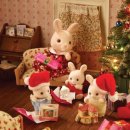 우리가족 웹툰 작가 | 12月 일상 ∘ 호그와트 레거시 무료 다운, 기묘한 이야기 버거, 자백의 대가, 위시리스트 🤍