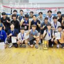 테크노 홍복싱클럽 이미지