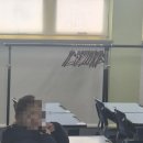 한신초등학교 | 2026 서울 사립초 당첨후기 : 한신초등학교 신입생