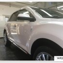 워시코어 디테일링 센터 이미지