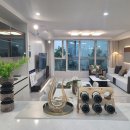 센트럴 하이브리드 이미지