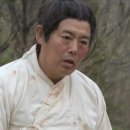 [영어도서관] 여름방학 영어캠프 B반 | 충북대 겨울방학 레벨업 영어캠프 [1기 토익반]