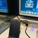 브리즈PC방 이미지