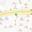 역전우동0410 제기동역점