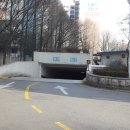 킴스빌리지아파트 이미지