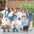 스위티펜션 이미지