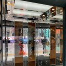 덩쿨여관 이미지