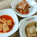 바우네나주곰탕 인계점 이미지