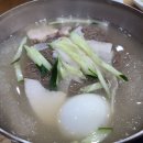 명촌 풋살구장 이미지