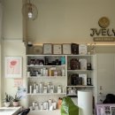 제이블리 | 원주 헤어샵 제이블리 볼륨매직후기