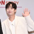 롱런
