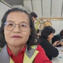 인천생활원예네트워크 네이버블로그