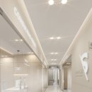 숨앤내과의원 이미지