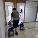 서초한샘빌딩 뉴스핌
