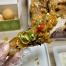 자담치킨 내손점 이미지