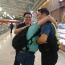 감전지구대 이미지