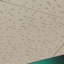 이홍섭정형외과의원 이미지