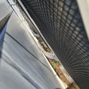 거제남서로 이미지