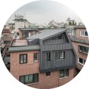 건축사사무소대안공간 이미지