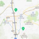 벽산아파트(28-202) 이미지