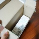 이미경건강과학연구소 이미지