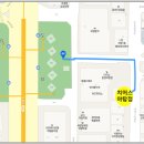 치어스 야탑점 이미지