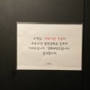 타이타임 이미지