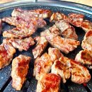 생생고기백화점 이미지