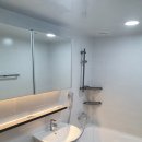 필하우스 | 대전 씽크대 욕실 인테리어 전문, 필디자인하우스 시공 후기