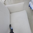 얼룩스튜디오 네이버블로그