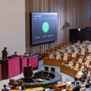 nh코리아 이미지