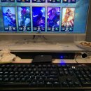 옥돌PC방 이미지